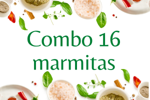 combo-16-marmitas