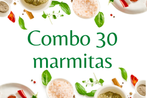 combo-30-marmitas