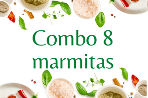 combo-8-marmitas