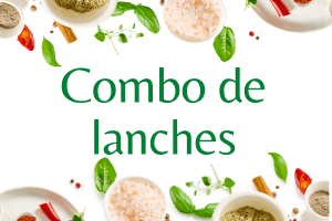 combo-de-lanches